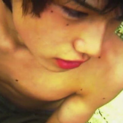 lilsb