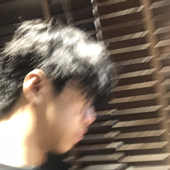 michael búp bê