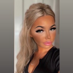 Tayler Jane