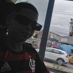 Karlinha Lopes