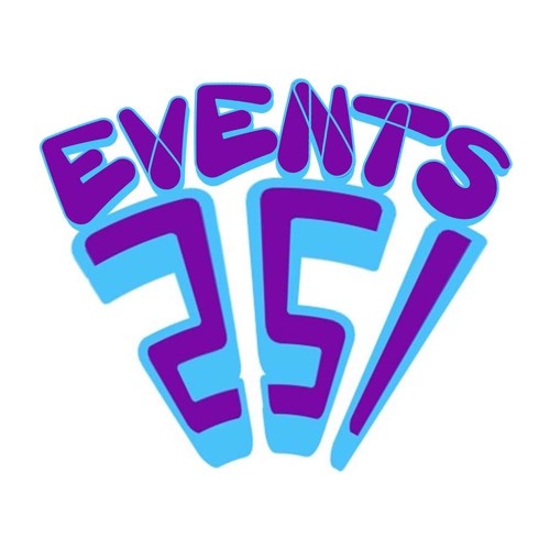 Stream 251 EVENTS music | Listen to songs, albums, playlists for free ...