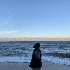 Graeme Masa