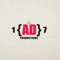 1ad7productions