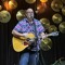 Joe Lavoie