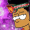 Twon Jackson