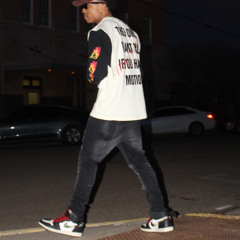 notkha$hon
