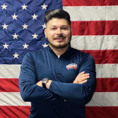 Mario Guzman