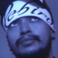 Alejandro