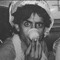 AHMED