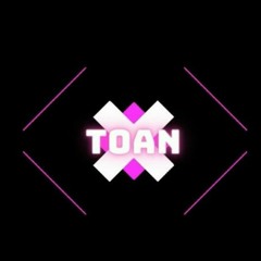 Toàn Phann