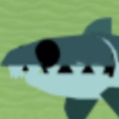SHARKK