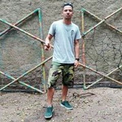 Magno Lameira