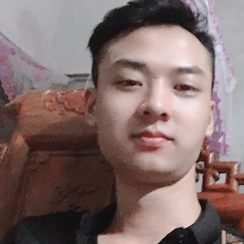 Huy Anh’s avatar