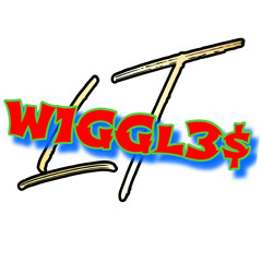 LT Wigglez