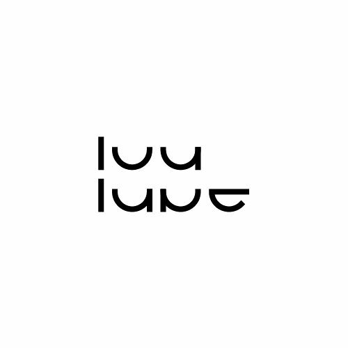 Luu Luue’s avatar