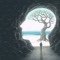 spiritfrequency