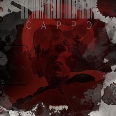 XKM - Lorenzo Cappo 🄰🄺🄰 𝔐𝔦𝔰𝔱𝔞𝔥 𝔖𝔠𝔥𝔢𝔪