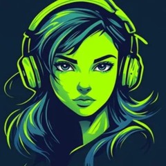 Dancer Raver Revolution