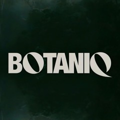 Botaniq