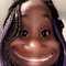 Khandice Cherry