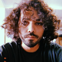 hamidilla