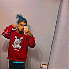 Soloww Racks