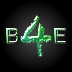 B4e