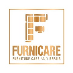 Furnicare