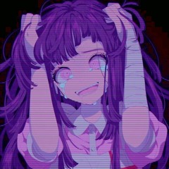 żxçłøŵŋ