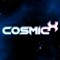Cosmic X