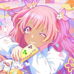 ✧ 🎀`𝔗𝔬𝔨𝔨𝔦_`🐾～ ♡