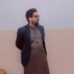 Ahktar Muhammad