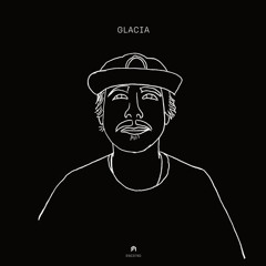 GLACIA