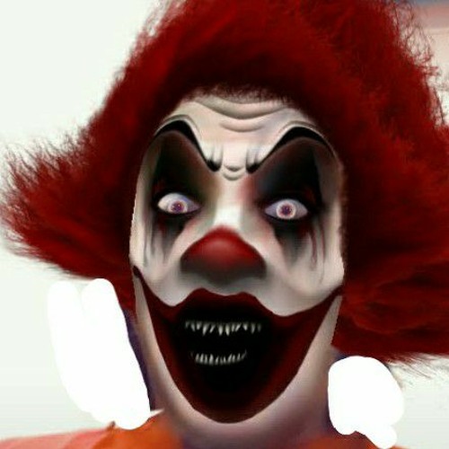 Insanity The Killer Clown’s avatar