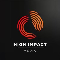 High Impact Media