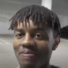 T1ME1N