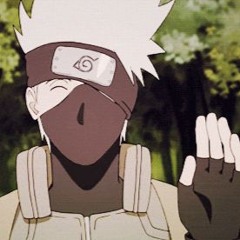 9tails