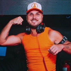 DJ Renan Macedo
