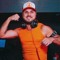 DJ Renan Macedo