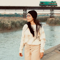 Negar Khk