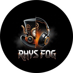 Rhys Fog