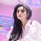 XCX VISION