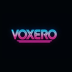 VOXERO