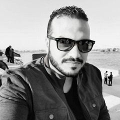 Mido_Mostafa