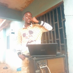DJ Malvo