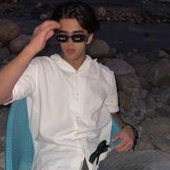 Ibrahim