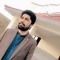 Fayaz Baloch