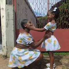 PoushLove Beljour