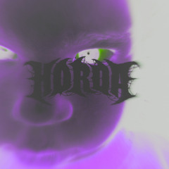 HORDA