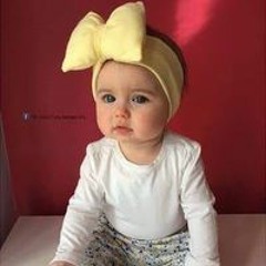 Hamza Amr